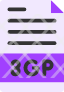 gpp-multimedia-file-icon