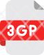 gpp-multimedia-file-icon