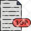 gpp-multimedia-file-icon