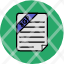 gpp-multimedia-file-icon