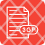 gpp-multimedia-file-icon