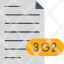 gppmultimedia-file-icon