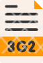 gppmultimedia-file-icon