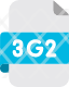 gppmultimedia-file-icon