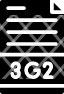 gppmultimedia-file-icon