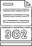 gppmultimedia-file-icon