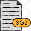 gppmultimedia-file-icon