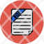 gppmultimedia-file-icon