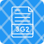gppmultimedia-file-icon