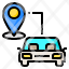gps-car-door-driving-self-self-driving-icon