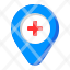 gps-healthcare-medical-hospital-health-icon