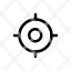 gps-icon