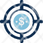 gps-icon