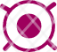 gps-icon