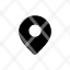 gps-icon