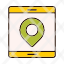 gps-icon