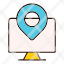 gps-icon