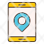 gps-icon