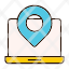 gps-icon