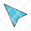 gps-icon