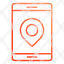 gps-icon