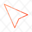 gps-icon