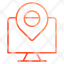gps-icon