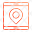 gps-icon