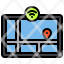 gps-icon-internet-of-things-icon
