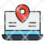 gps-laptop-location-pin-online-icon
