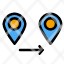 gps-location-map-icon