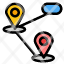 gps-location-map-icon