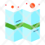 gps-location-map-icon