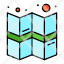 gps-location-map-icon