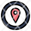 gps-location-map-marker-icon