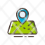 gps-location-map-navigation-pin-travel-icon