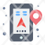 gps-location-mobile-navigation-icon