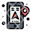 gps-location-mobile-navigation-icon
