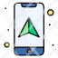 gps-location-mobile-online-icon