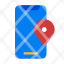 gps-location-navigation-icon