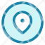 gps-location-navigation-map-pin-icon