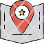 gps-location-navigation-map-pin-icon