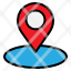 gps-location-navigation-placeholder-point-icon