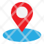 gps-location-navigation-placeholder-point-icon