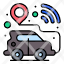 gps-location-navigation-smart-car-vehicle-icon
