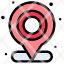 gps-location-pin-marker-placeholder-user-interface-accessibility-adaptive-icon