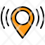 gps-location-signal-icon