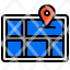 gps-map-domotic-icon