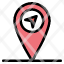 gps-map-icon
