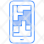 gps-map-mobile-connection-location-publishing-icon